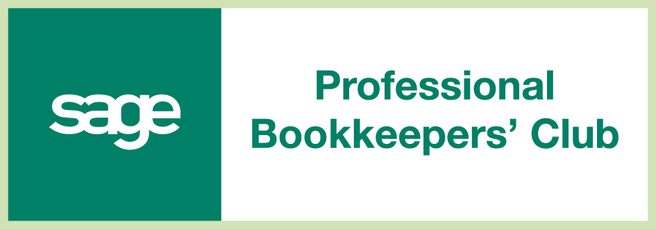 pro_bookkeepersclub_rgb.jpg